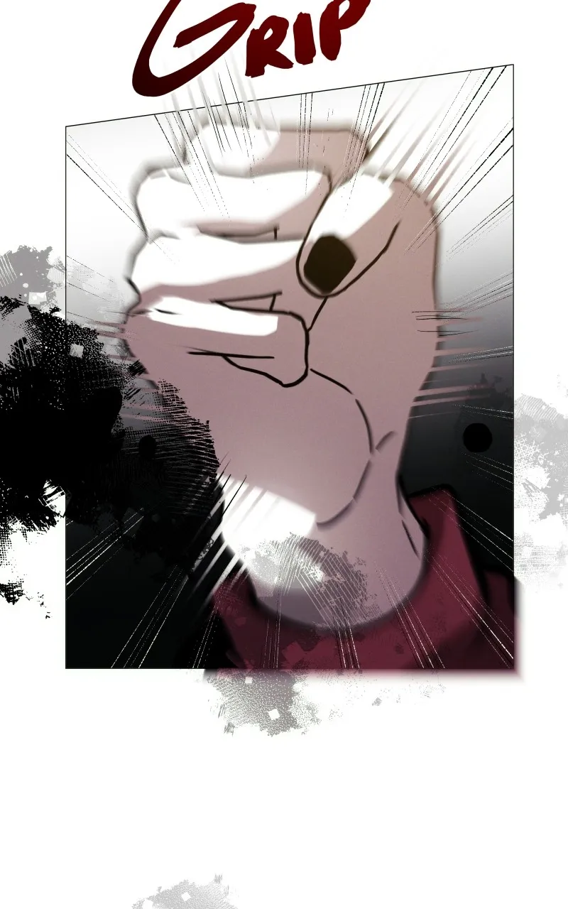 Rebirth Chapter 234 page 77 - 