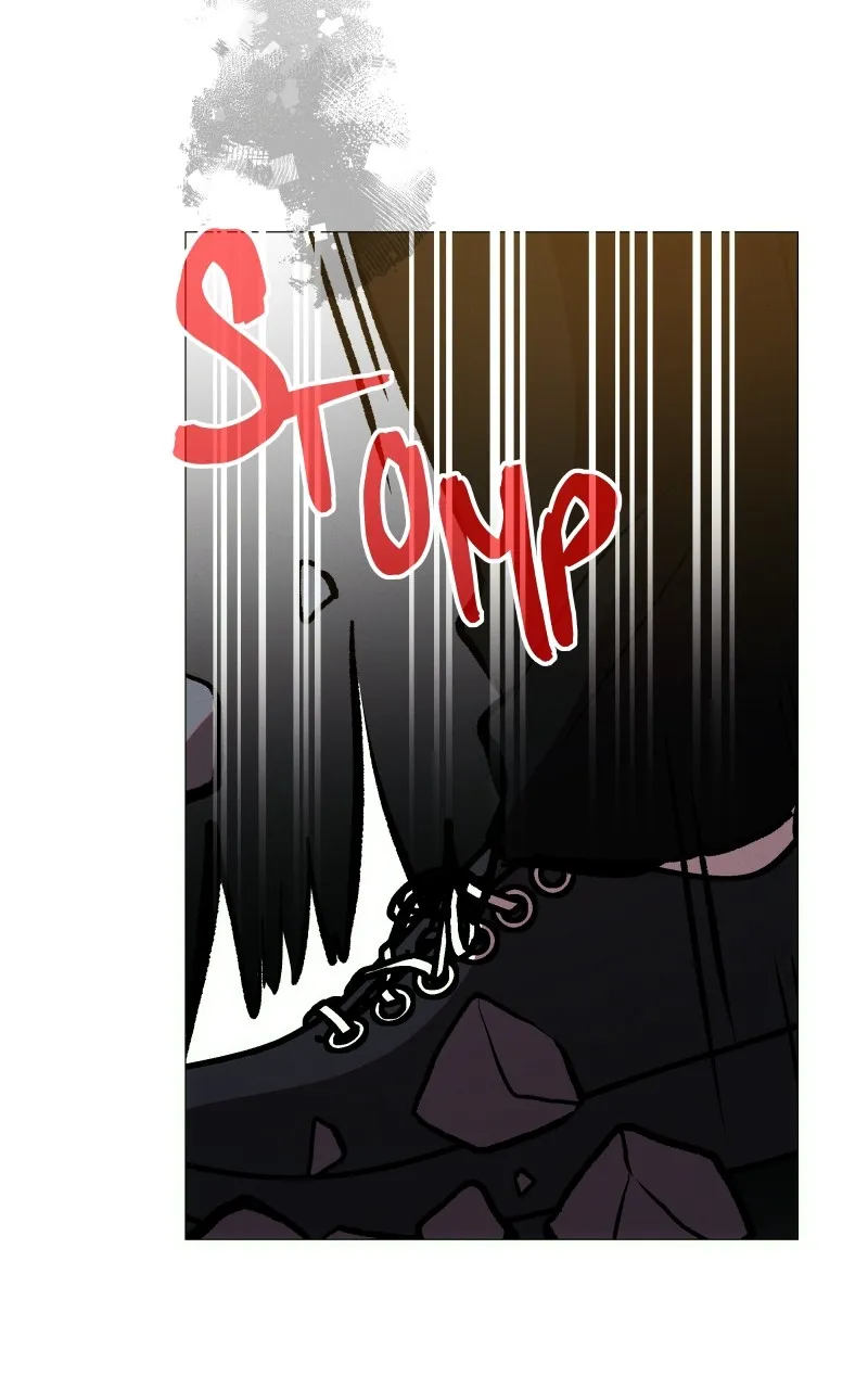 Rebirth Chapter 234 page 78 - 