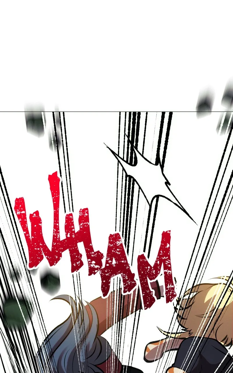 Rebirth Chapter 234 page 79 - 