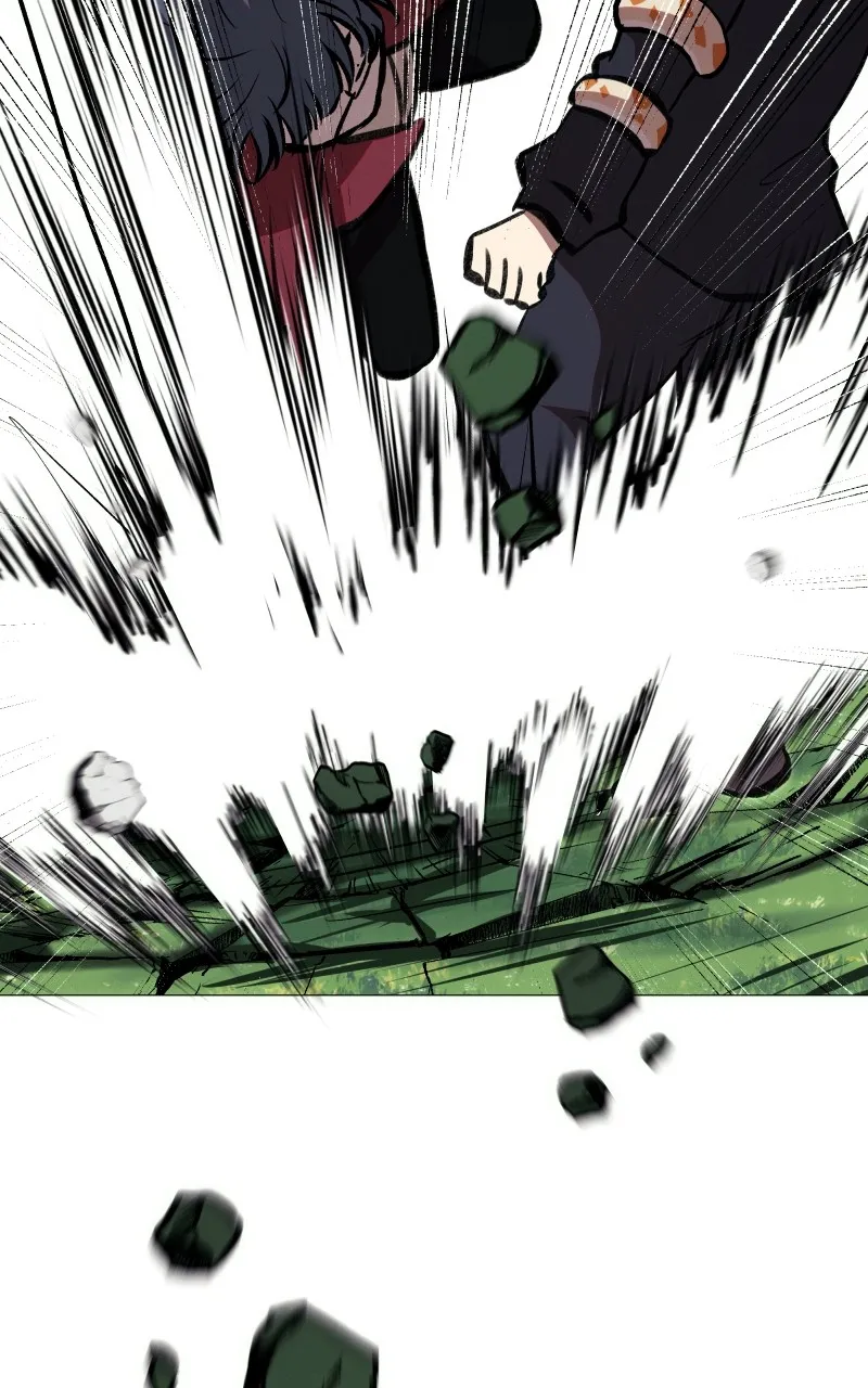 Rebirth Chapter 234 page 80 - 