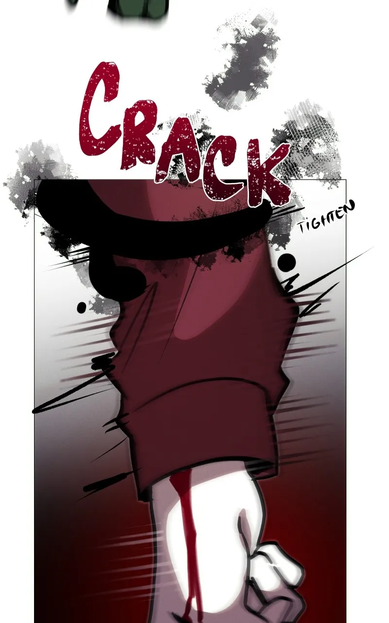 Rebirth Chapter 234 page 81 - 