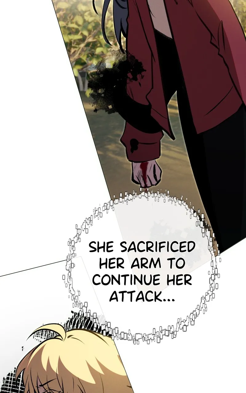 Rebirth Chapter 234 page 83 - 