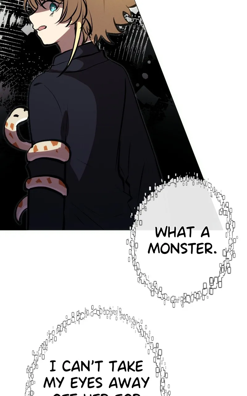 Rebirth Chapter 234 page 84 - 