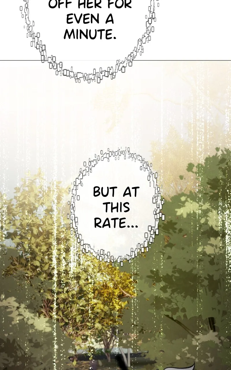 Rebirth Chapter 234 page 85 - 
