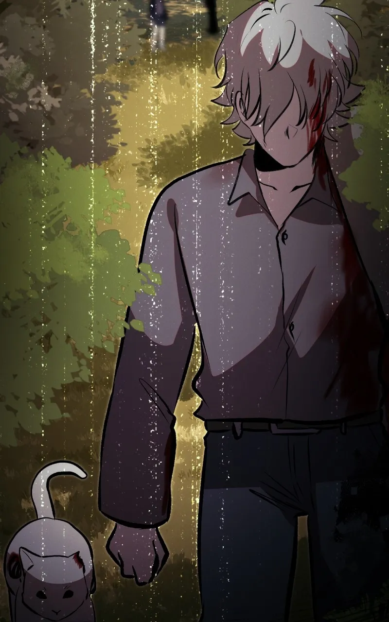 Rebirth Chapter 234 page 86 - 