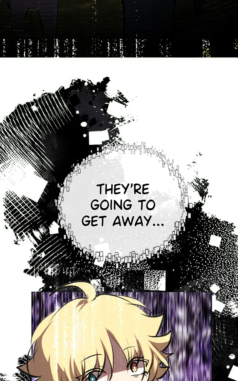 Rebirth Chapter 234 page 87 - 