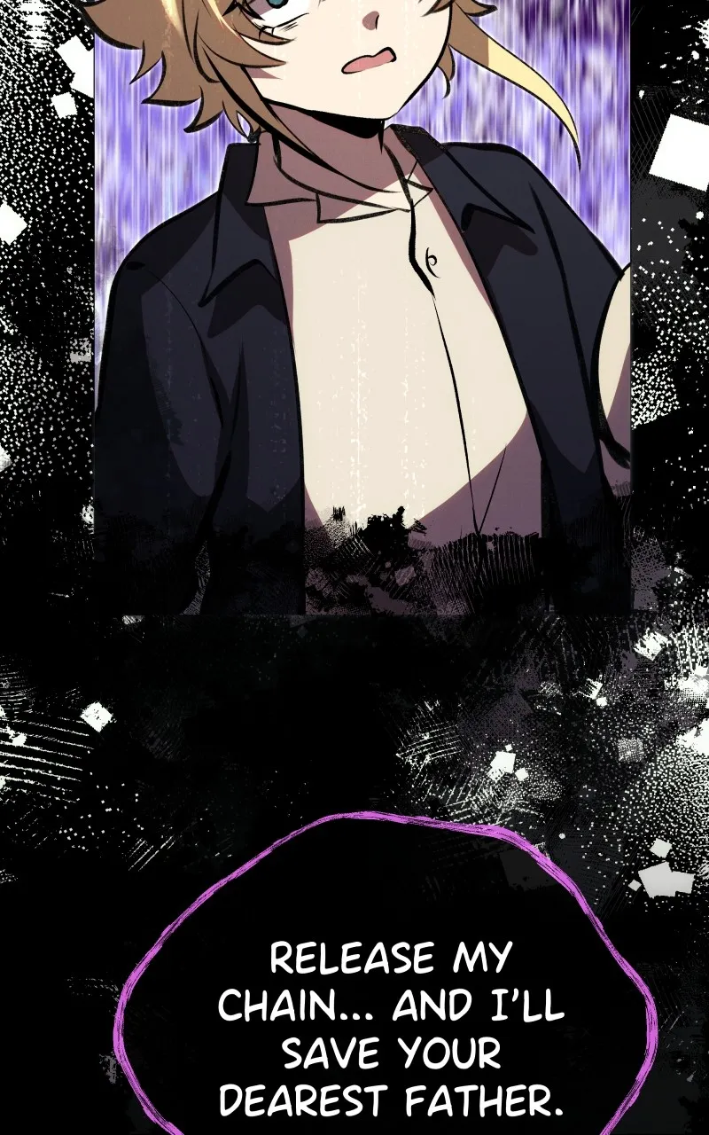 Rebirth Chapter 234 page 88 - 