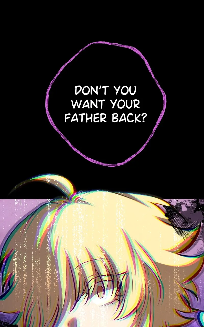 Rebirth Chapter 234 page 91 - 