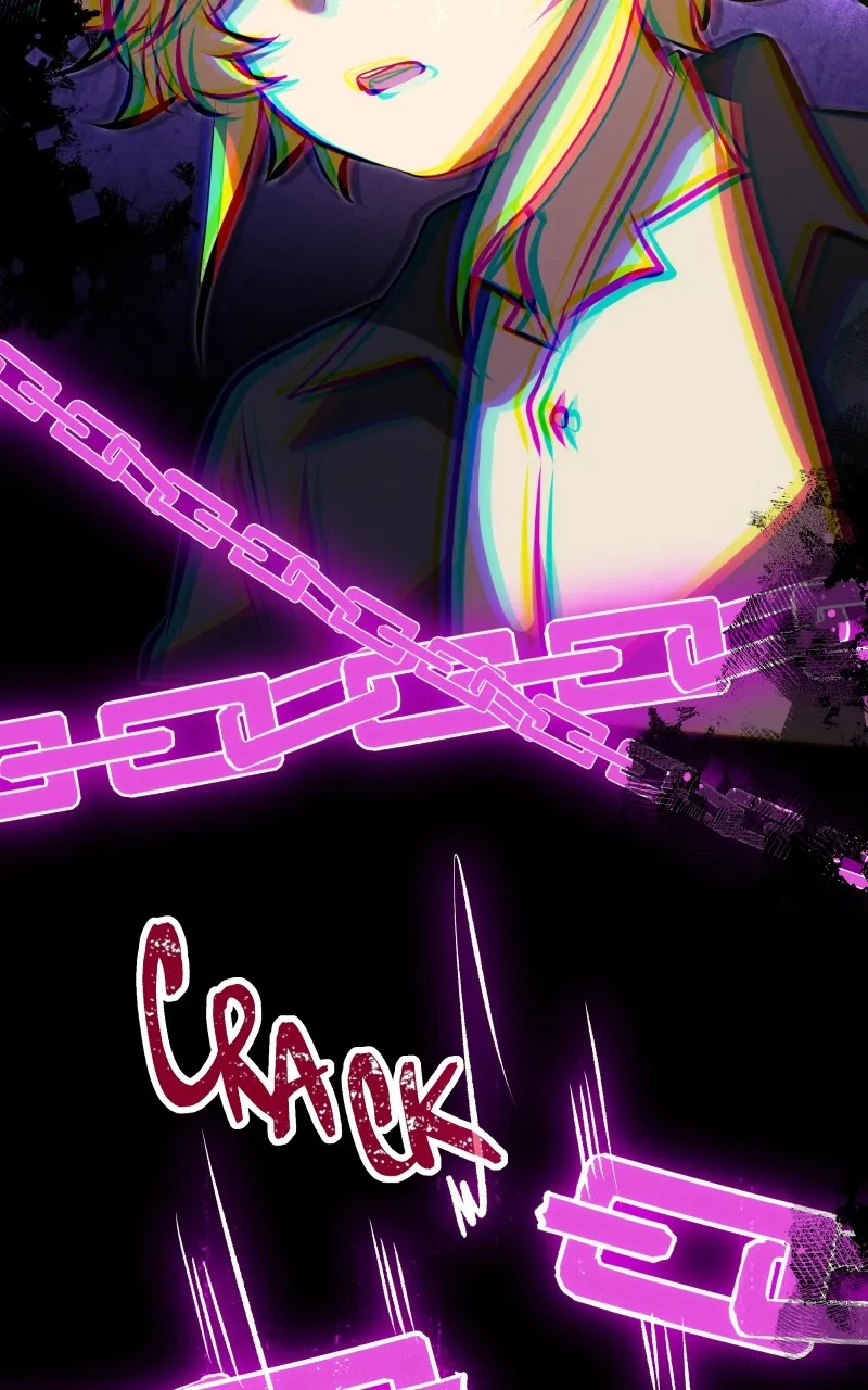 Rebirth Chapter 234 page 92 - 