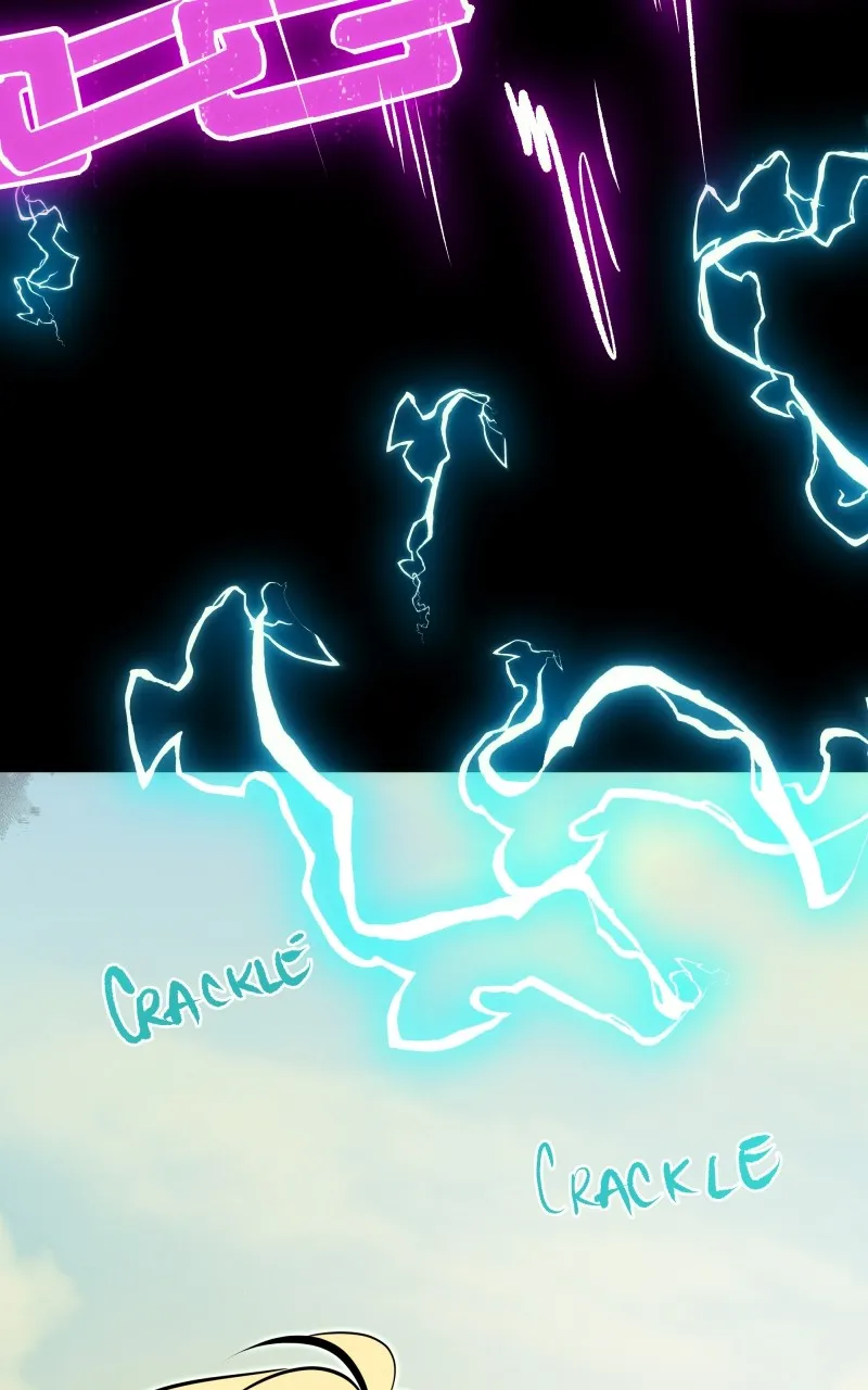 Rebirth Chapter 234 page 93 - 