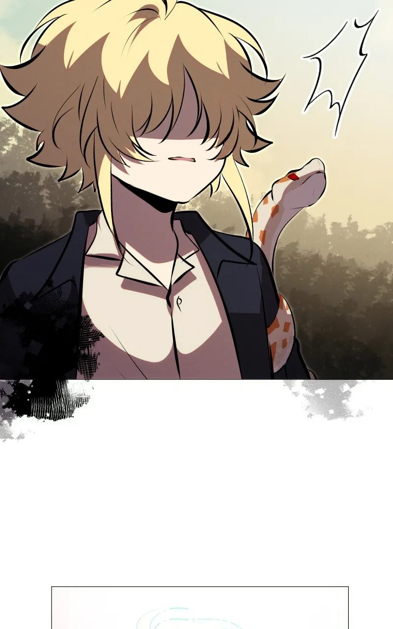 Rebirth Chapter 234 page 94 - 