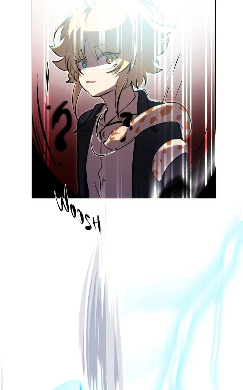 Rebirth Chapter 234 page 95 - 