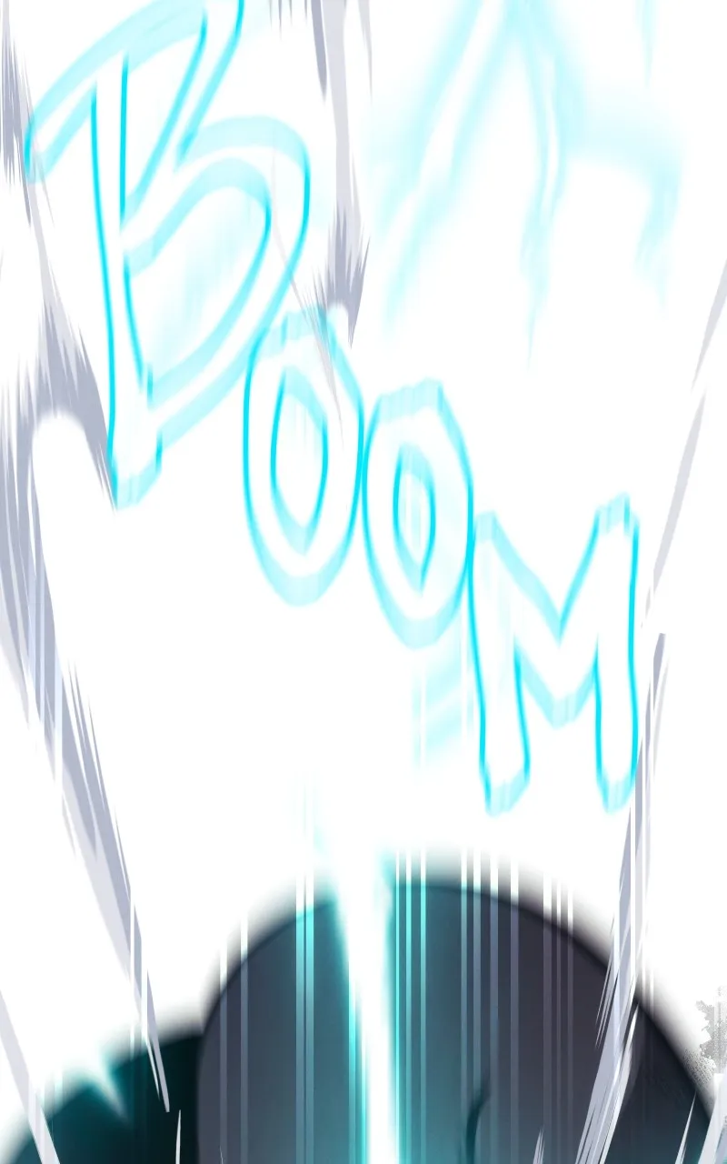 Rebirth Chapter 234 page 96 - 