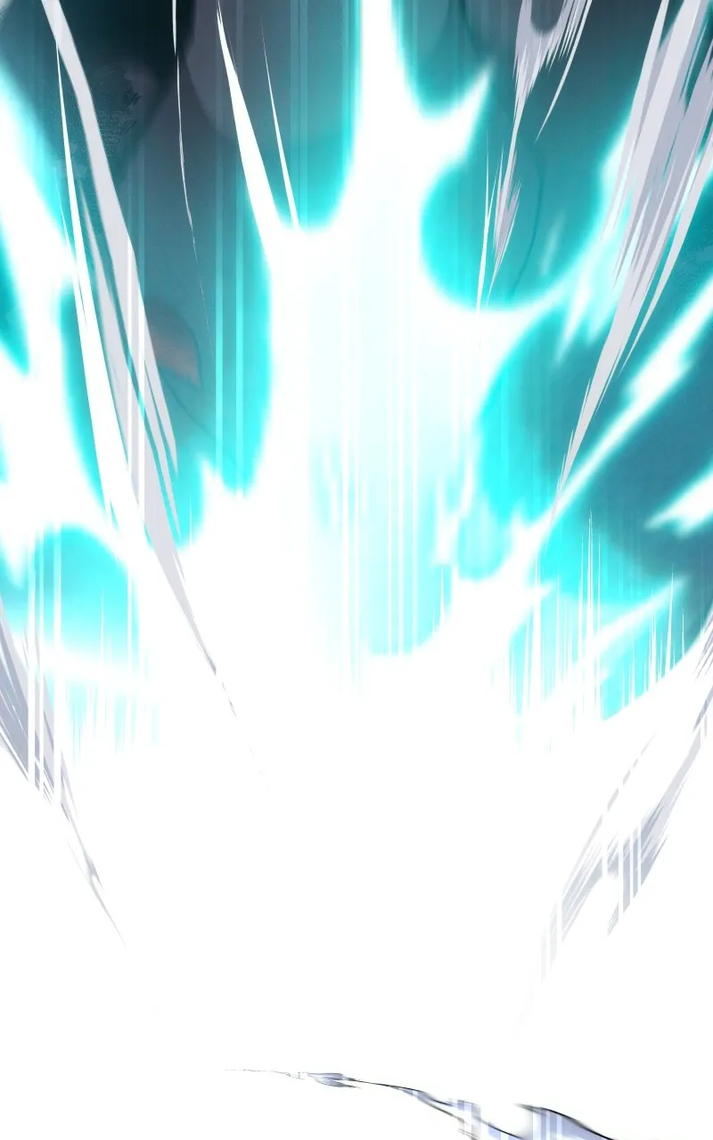 Rebirth Chapter 234 page 97 - 