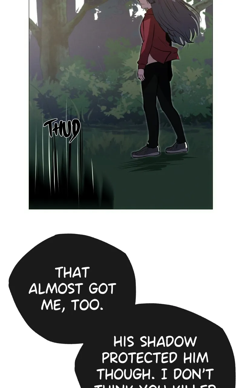 Rebirth Chapter 234 page 100 - 