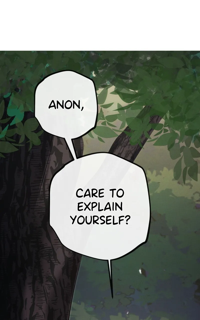 Rebirth Chapter 235 page 1 - 