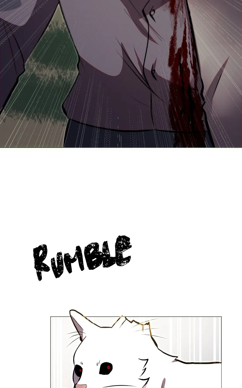 Rebirth Chapter 235 page 11 - 