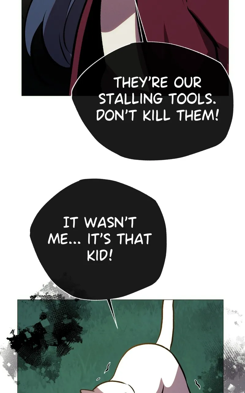 Rebirth Chapter 235 page 103 - 