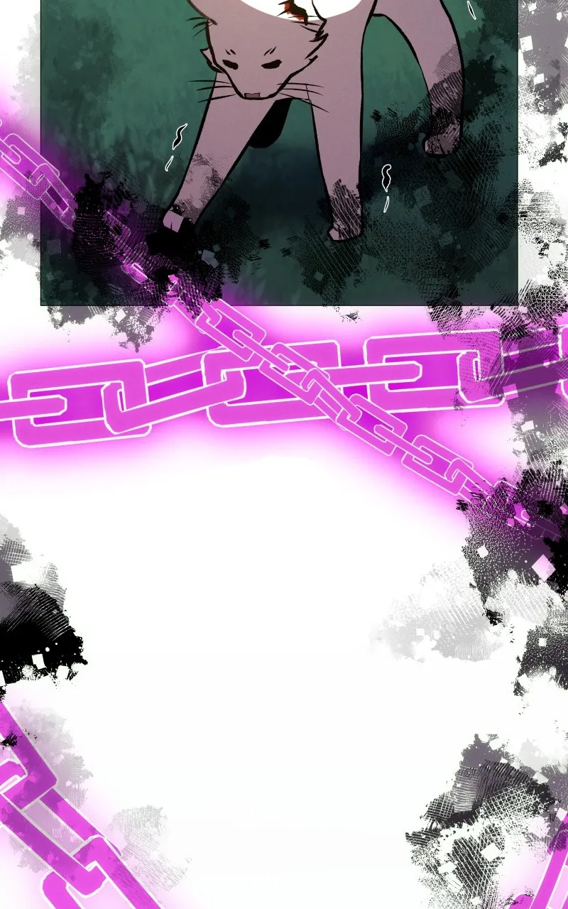 Rebirth Chapter 235 page 104 - 
