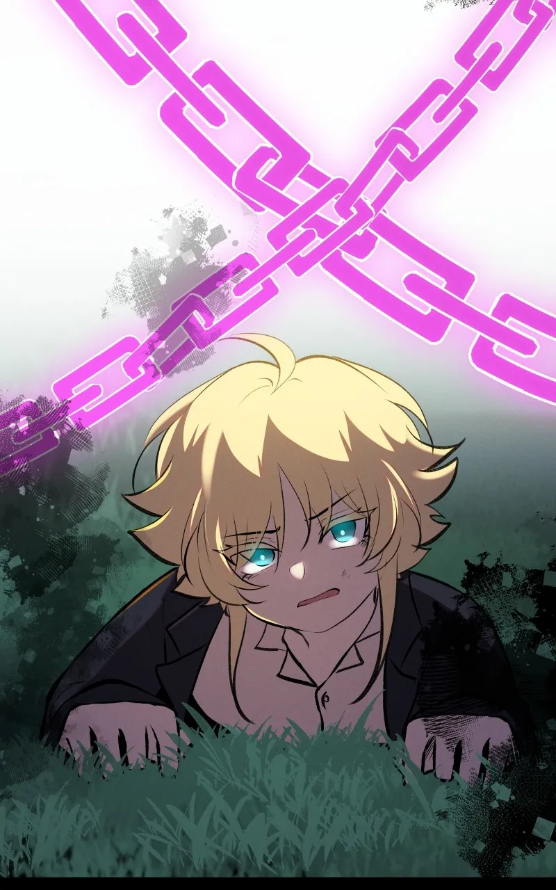 Rebirth Chapter 235 page 105 - 