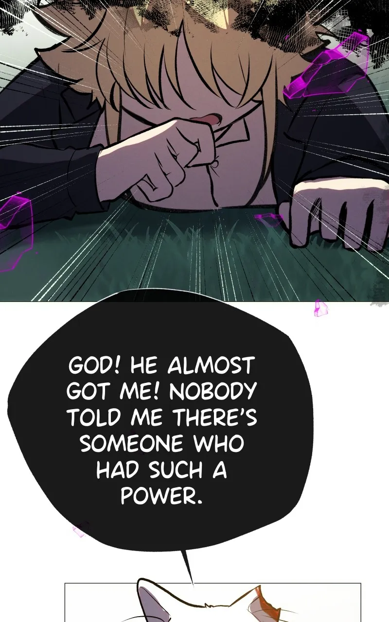 Rebirth Chapter 235 page 107 - 