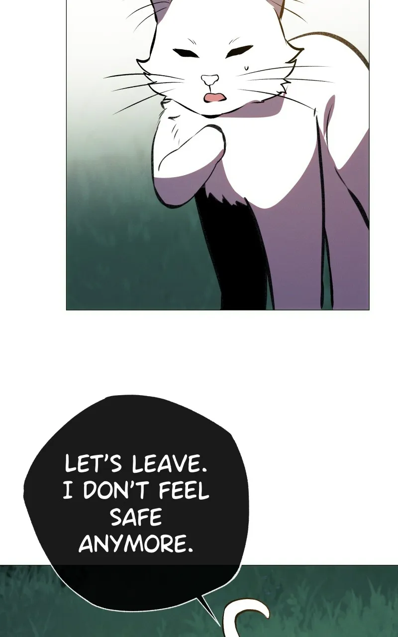 Rebirth Chapter 235 page 108 - 