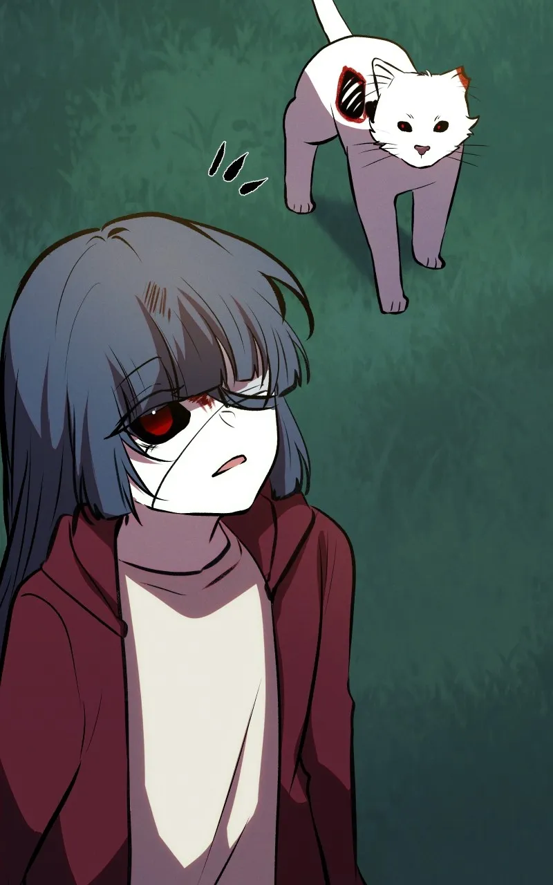 Rebirth Chapter 235 page 109 - 
