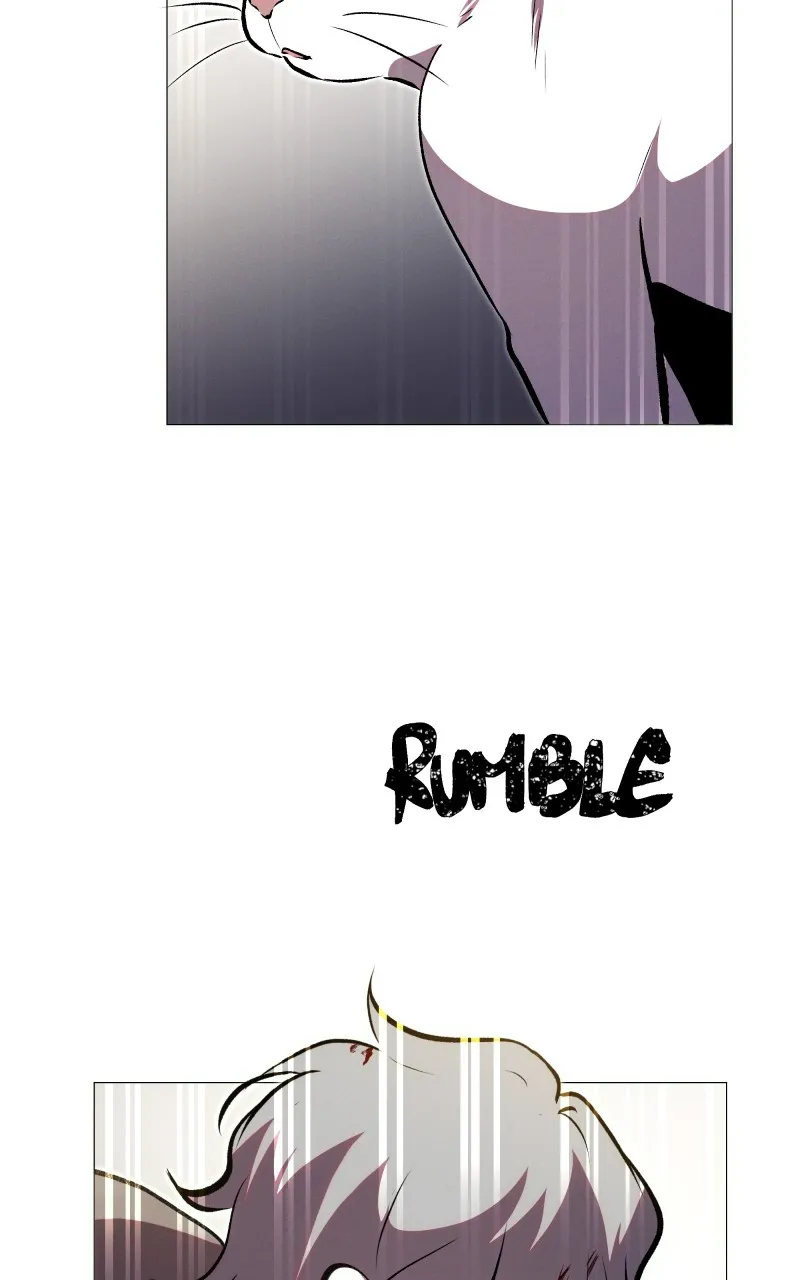 Rebirth Chapter 235 page 12 - 