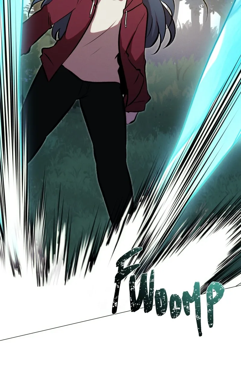 Rebirth Chapter 235 page 111 - 