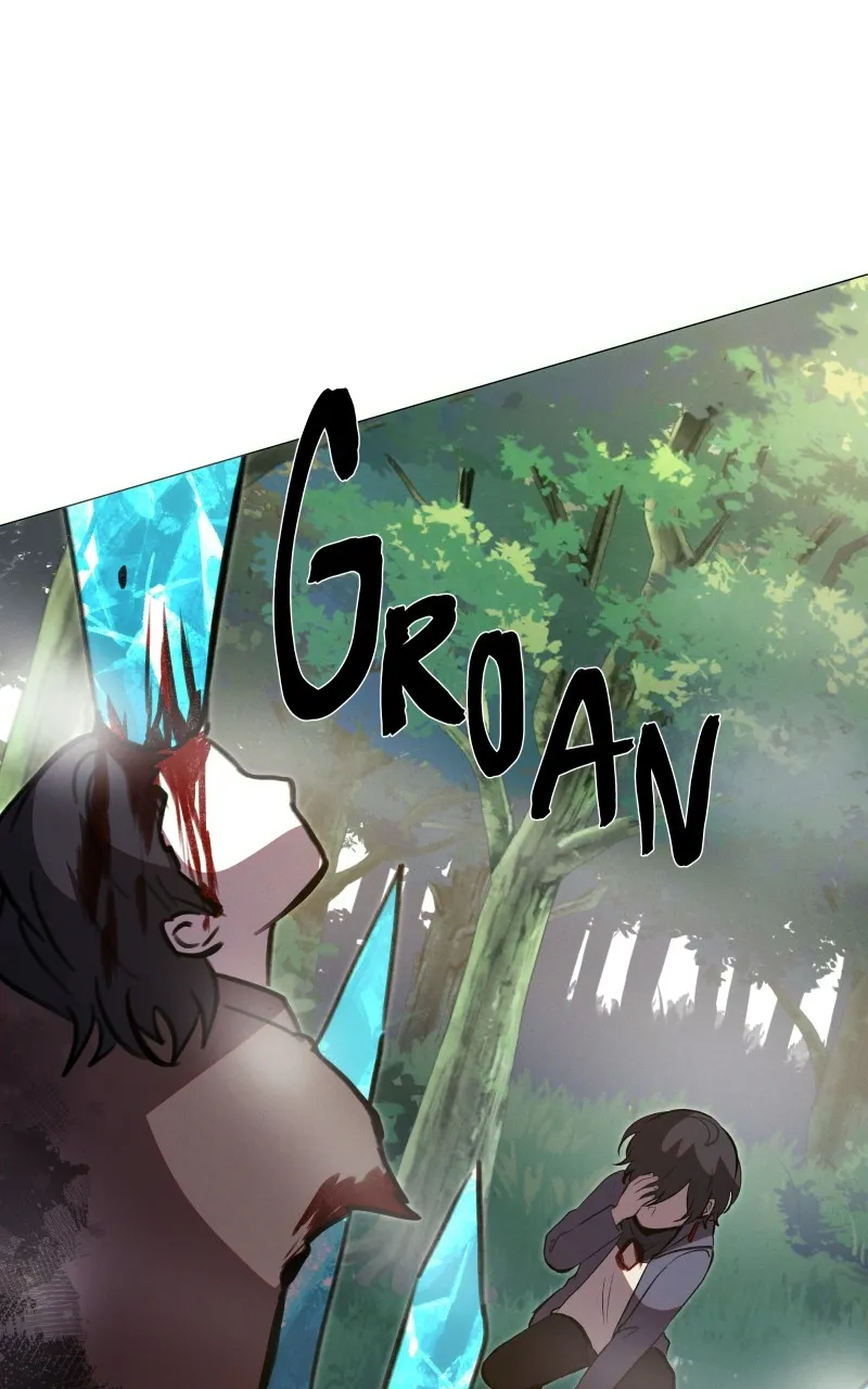 Rebirth Chapter 235 page 112 - 