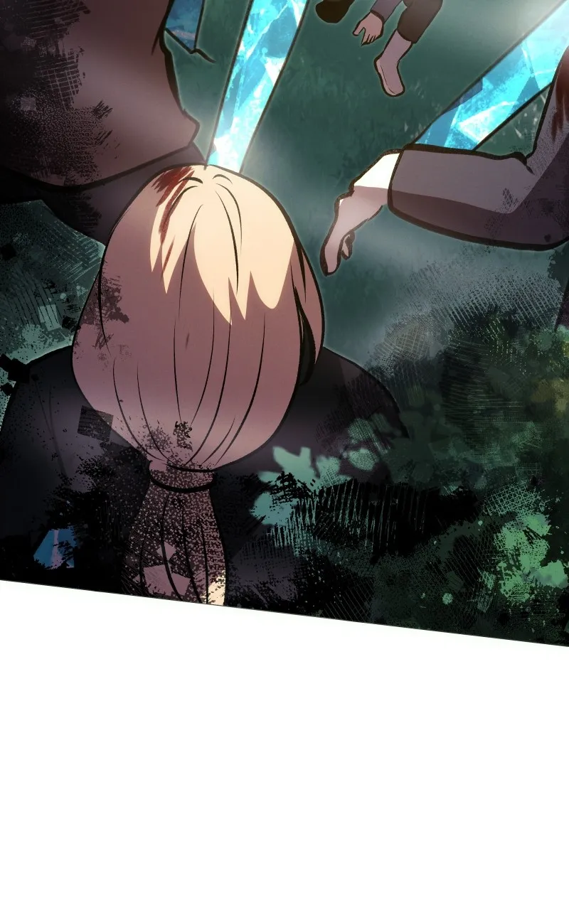 Rebirth Chapter 235 page 113 - 