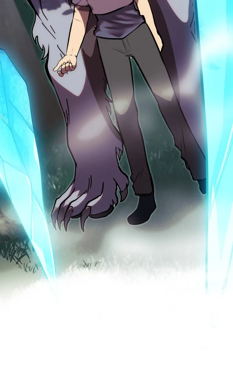 Rebirth Chapter 235 page 117 - 