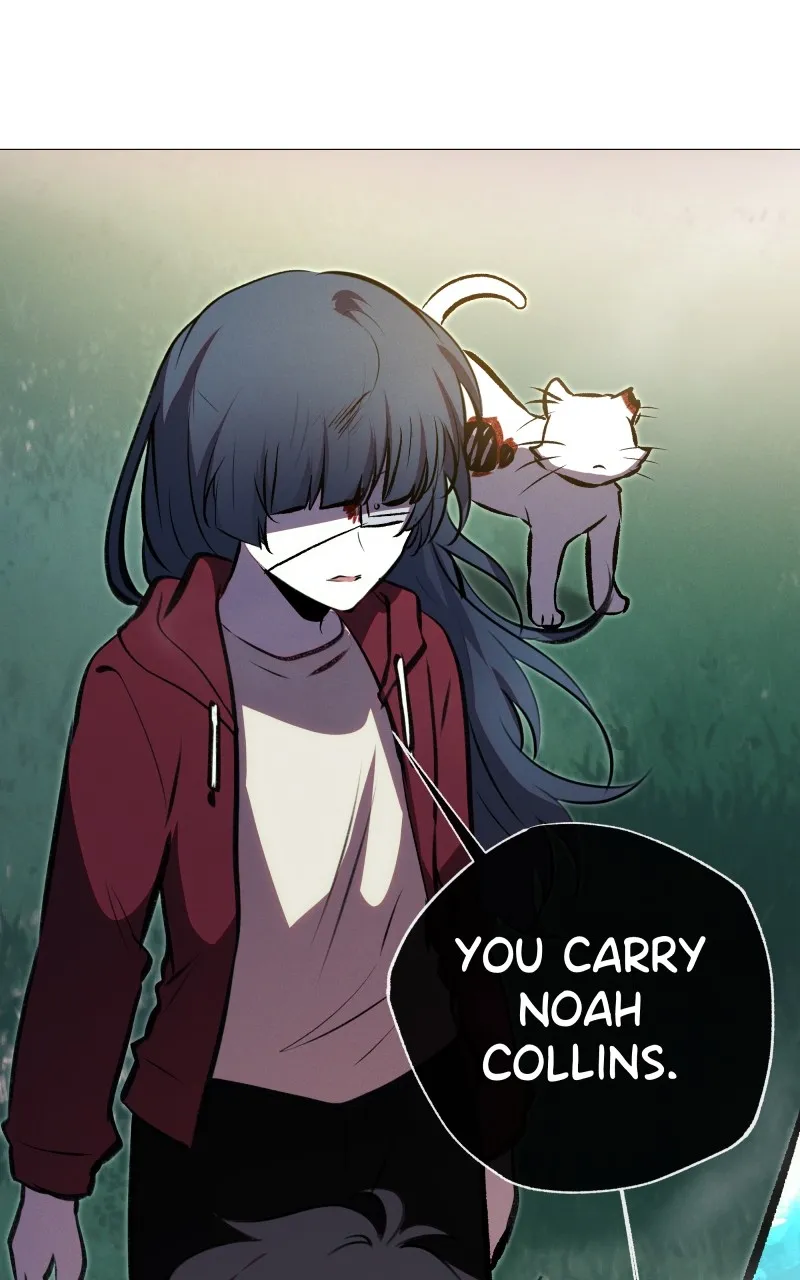 Rebirth Chapter 235 page 118 - 