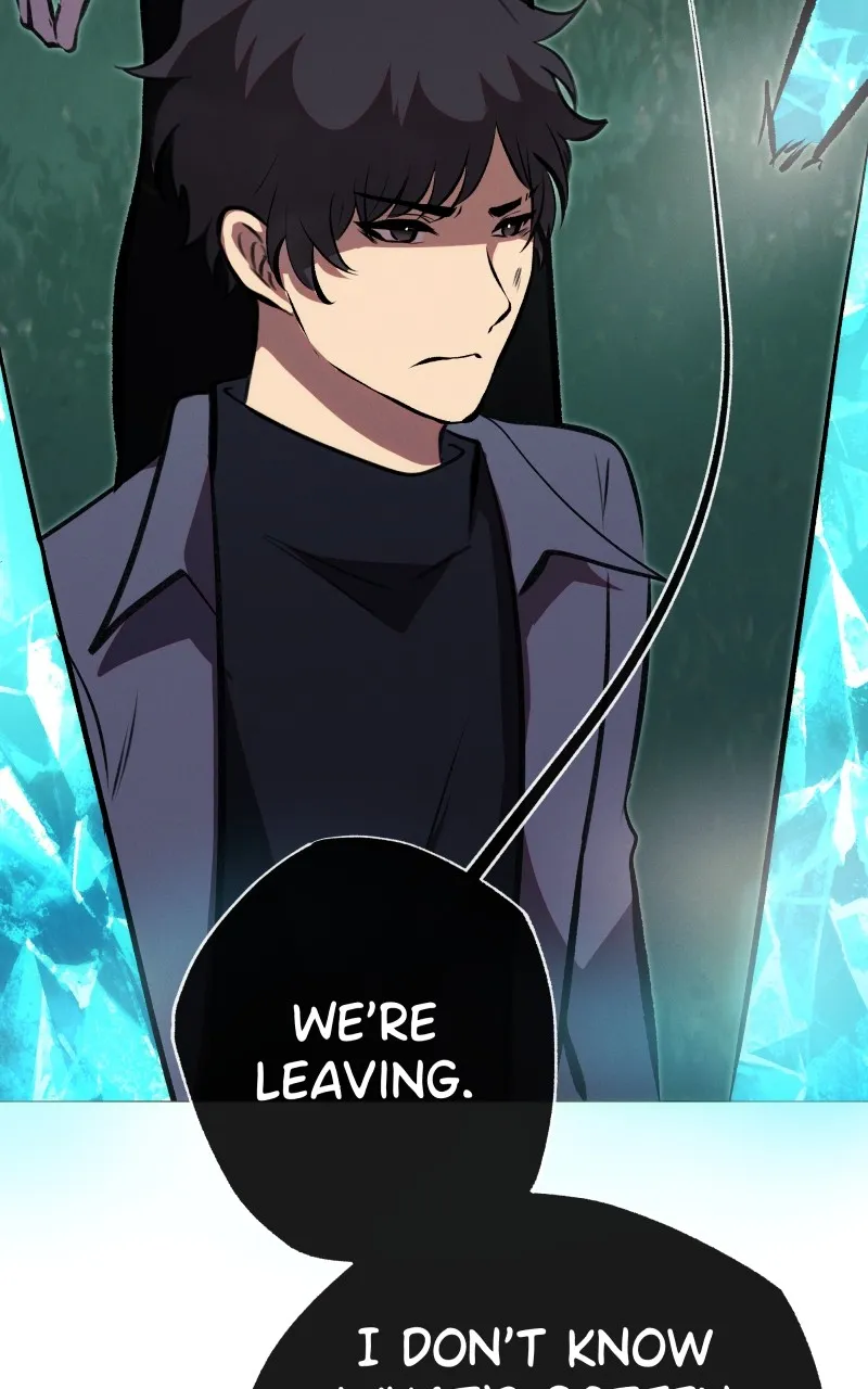 Rebirth Chapter 235 page 119 - 