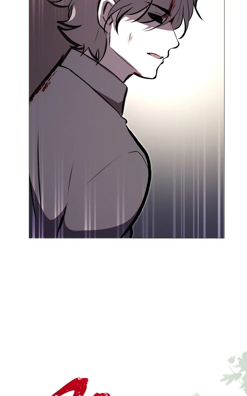 Rebirth Chapter 235 page 13 - 