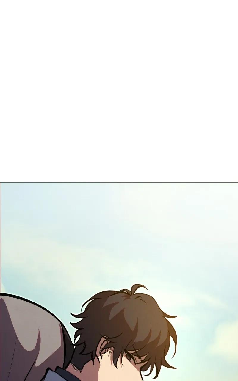 Rebirth Chapter 235 page 121 - 