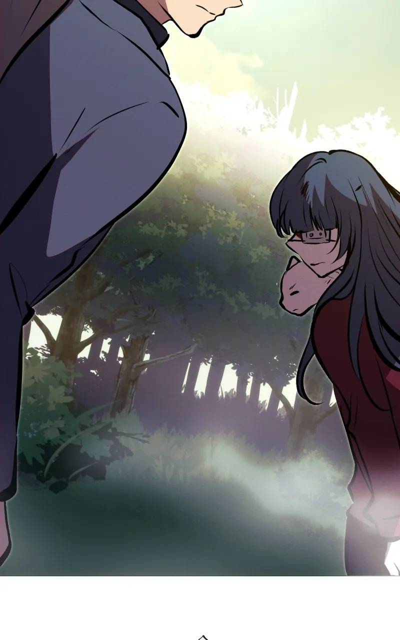Rebirth Chapter 235 page 122 - 