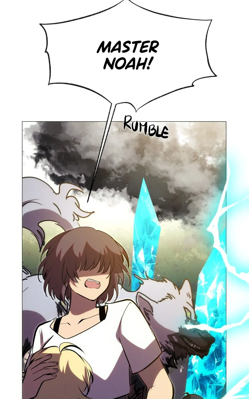 Rebirth Chapter 235 page 123 - 