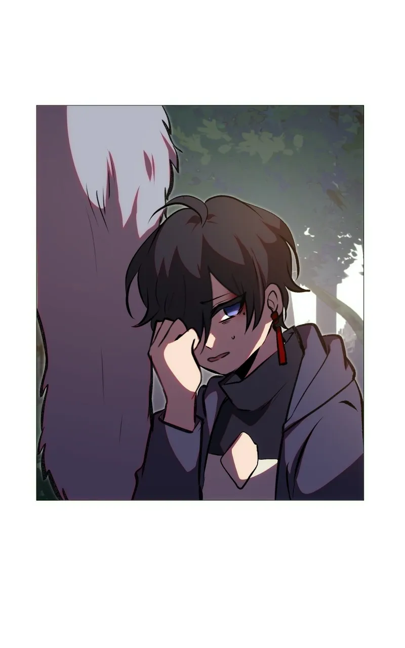 Rebirth Chapter 235 page 126 - 
