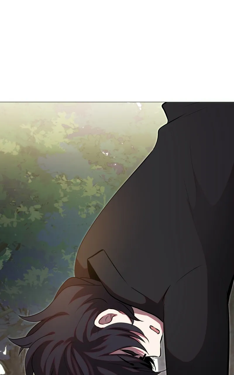 Rebirth Chapter 235 page 127 - 