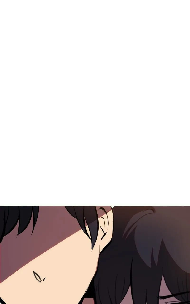 Rebirth Chapter 235 page 130 - 