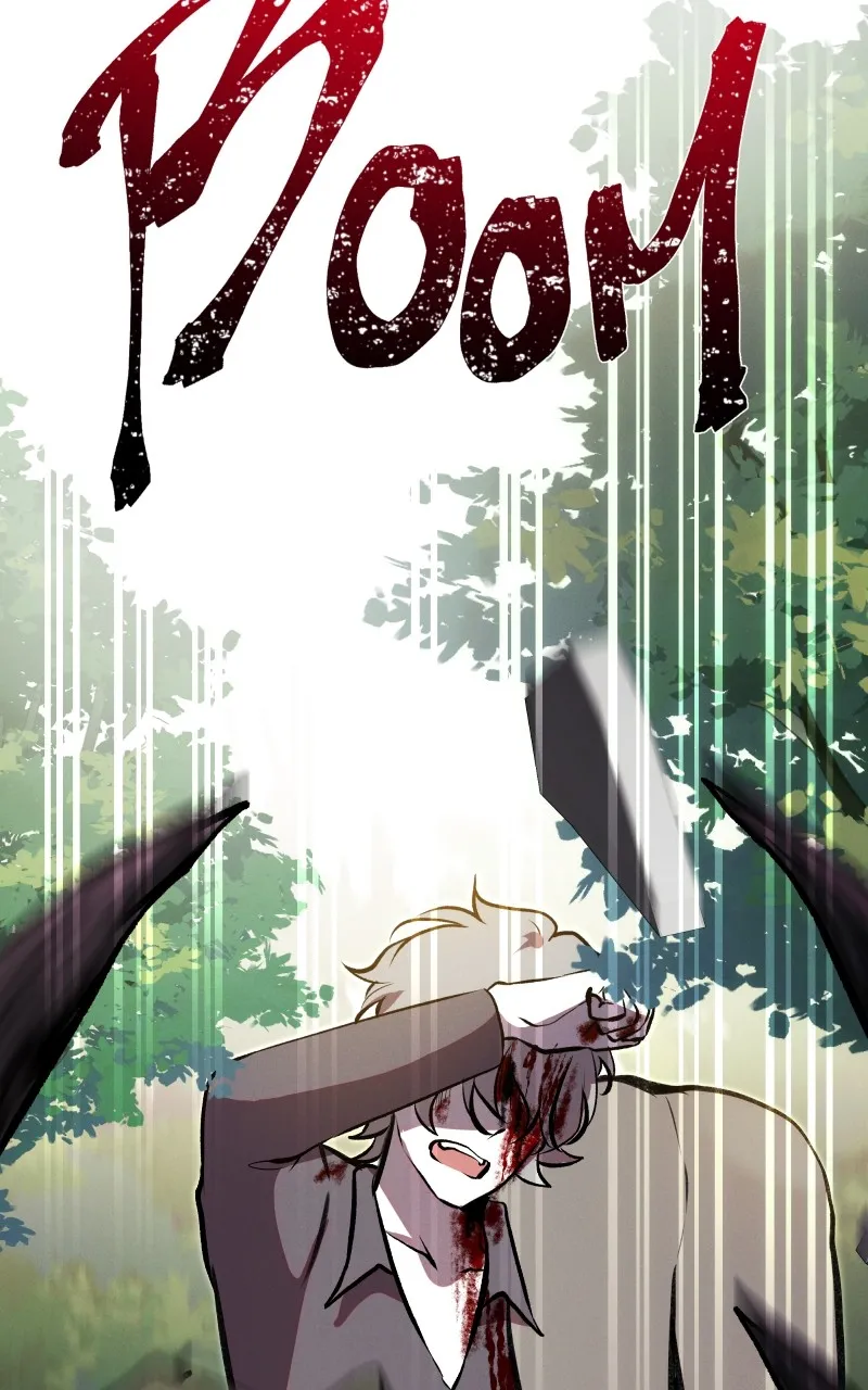 Rebirth Chapter 235 page 14 - 