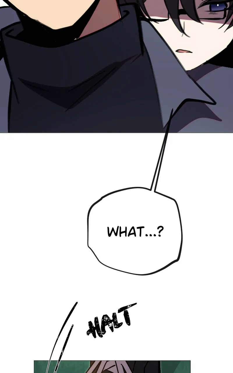 Rebirth Chapter 235 page 131 - 