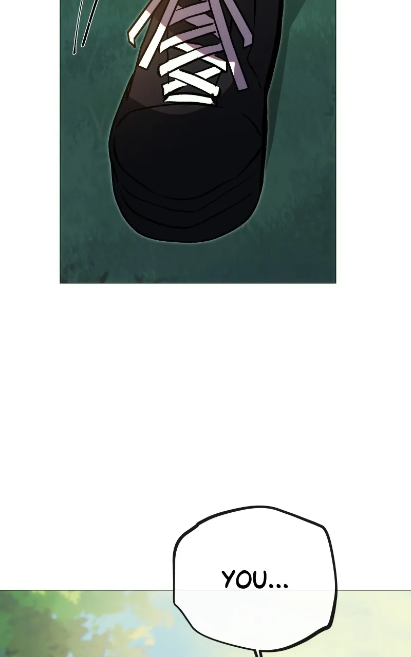Rebirth Chapter 235 page 132 - 