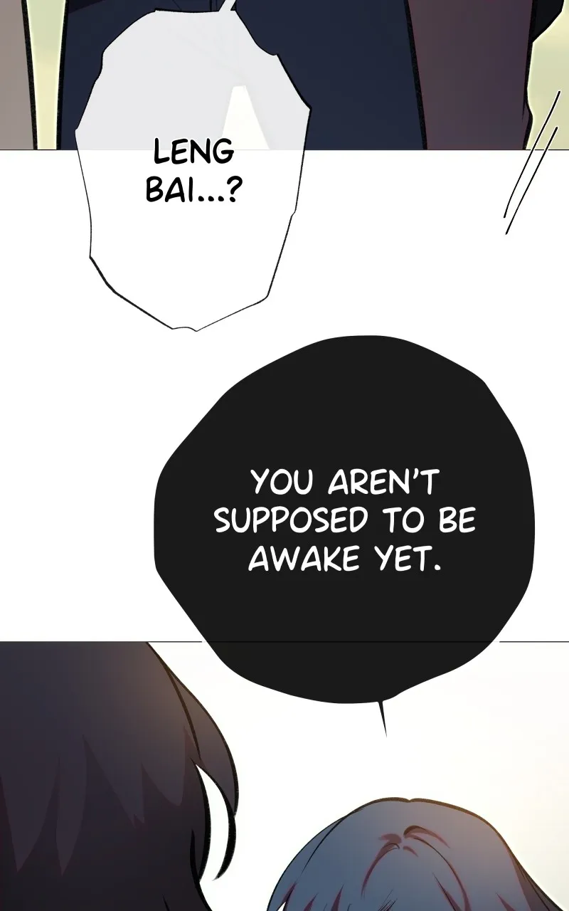 Rebirth Chapter 235 page 134 - 