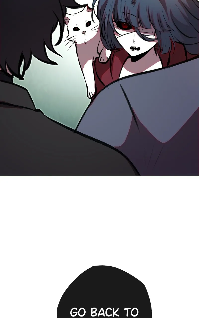 Rebirth Chapter 235 page 135 - 