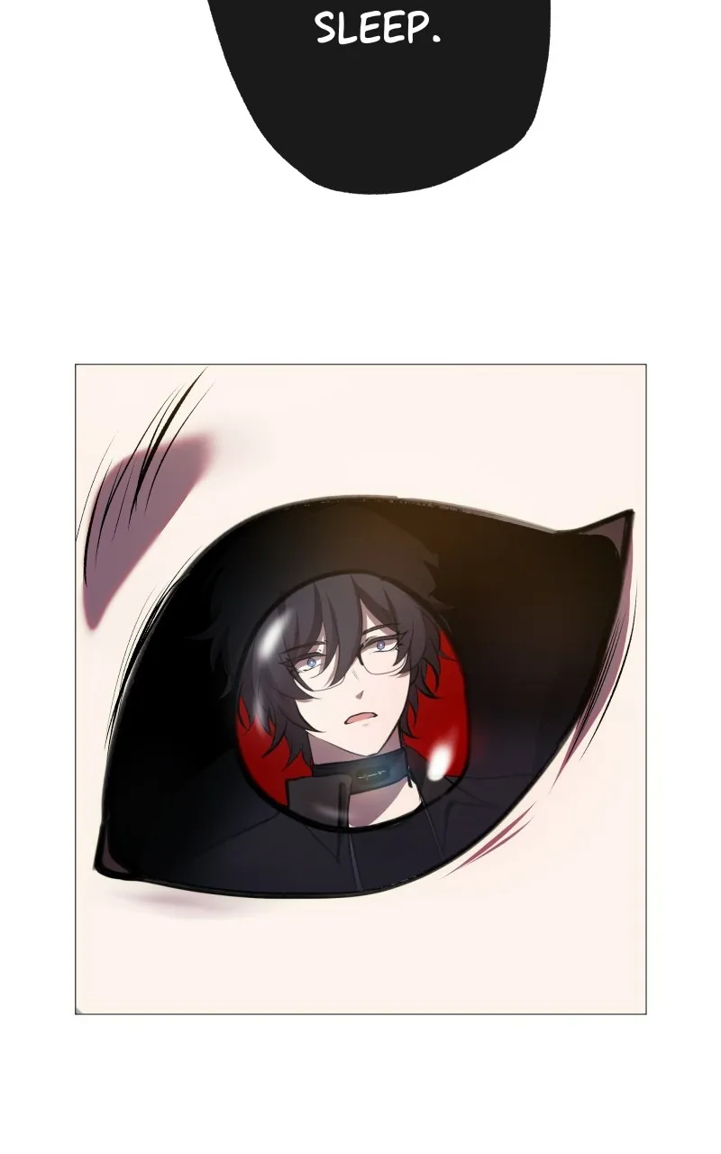 Rebirth Chapter 235 page 136 - 