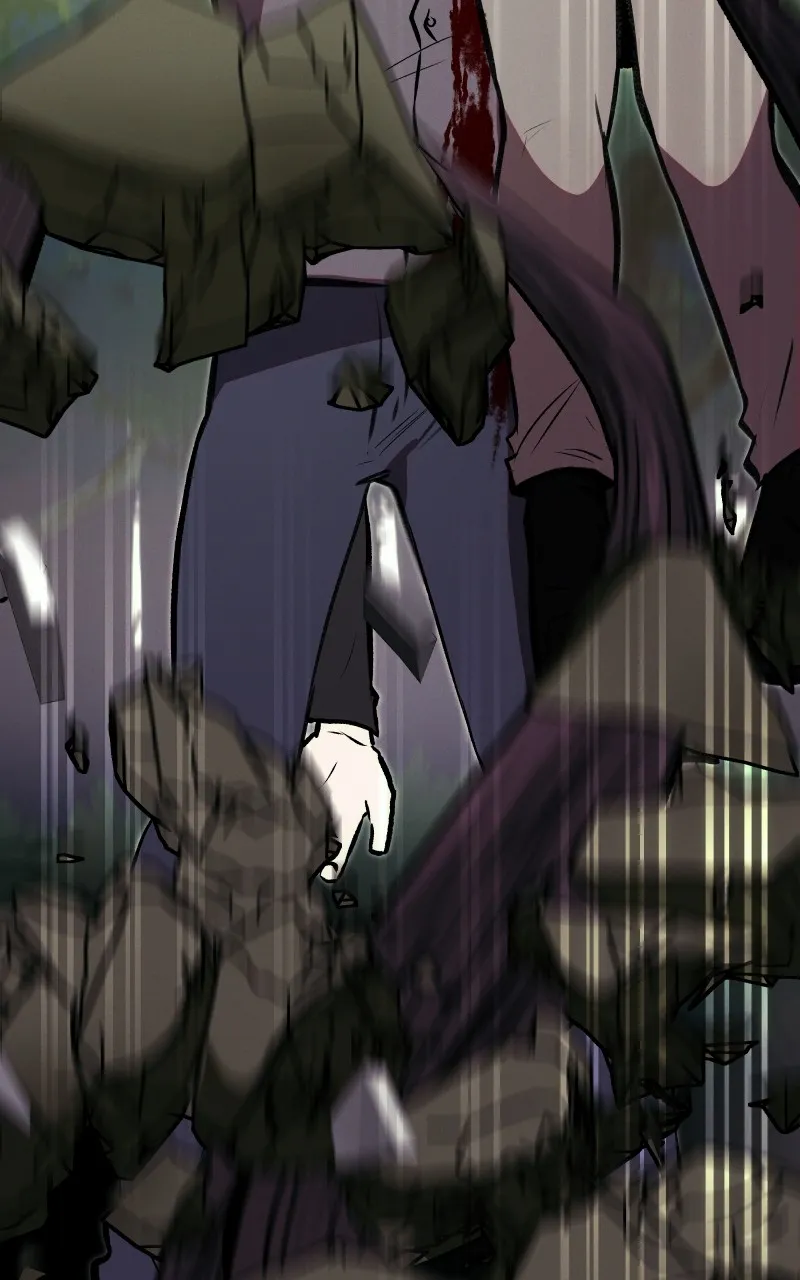 Rebirth Chapter 235 page 15 - 