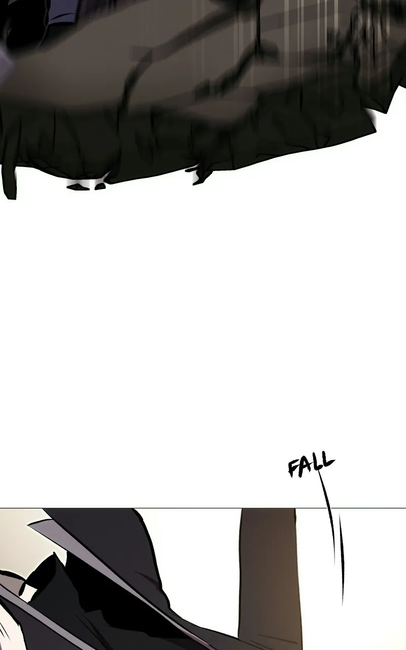 Rebirth Chapter 235 page 16 - 