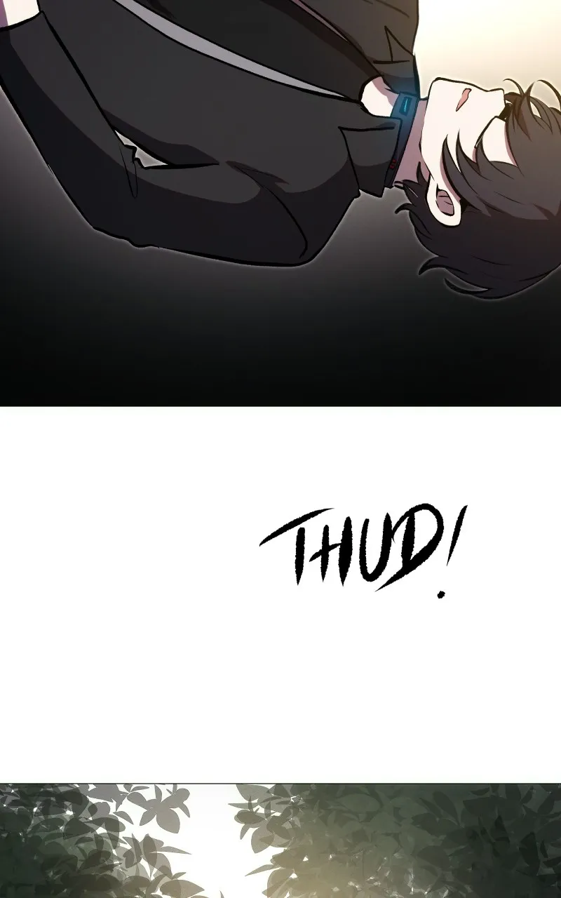 Rebirth Chapter 235 page 17 - 